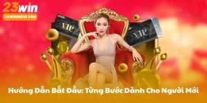 Hướng dẫn tự xác minh giấy phép và độ uy tín (tra cứu số giấy phép, công cụ, ledger kiểm toán)