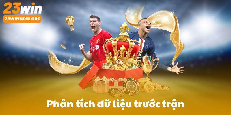 Phân tích dữ liệu trước trận: Form, H2H, chấn thương, xG/xGA, lịch sử chấp 0.25
