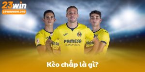 Kèo chấp là gì? Khái niệm, mục đích và bối cảnh sử dụng trong thể thao